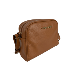 BOLSA EM COURO CANYON - REF 1303